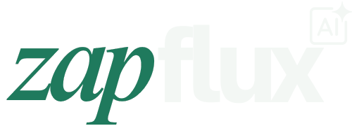 ZapFlux